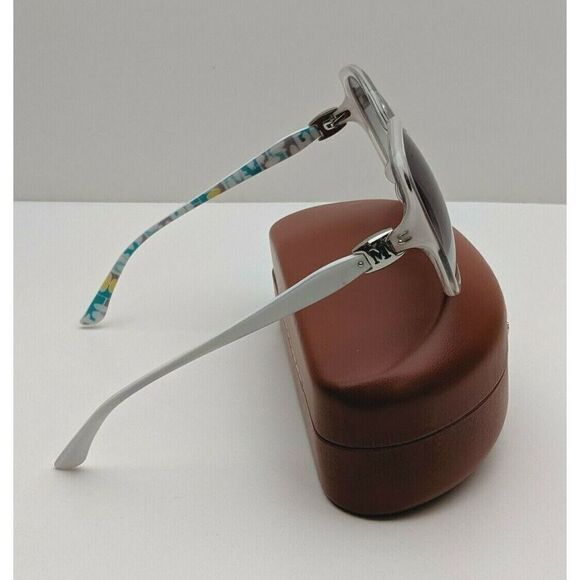 ?️Missoni MM559S09 Women\'s Sunglasses 59/18 140 /TZ702?️​